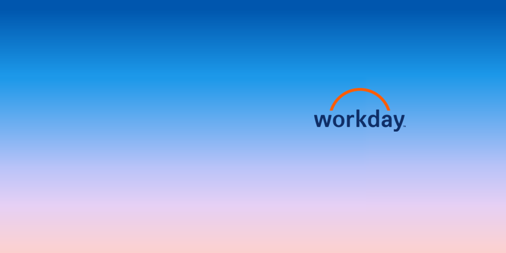 Workday Training &\nDrop-In Clinics